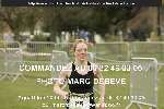 11414 photo